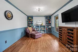 4027 Oakdale Rd, Charlotte, NC 28216 - Photo 16