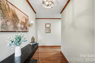 4027 Oakdale Road, Charlotte, NC 28216 - Photo 4