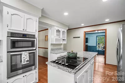 4027 Oakdale Road, Charlotte, NC 28216 - Photo 10