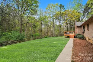 4027 Oakdale Rd, Charlotte, NC 28216 - Photo 32