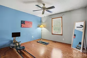 4027 Oakdale Rd, Charlotte, NC 28216 - Photo 28