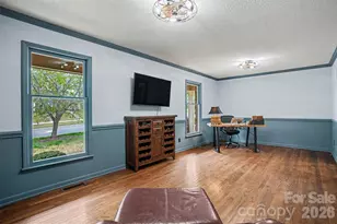 4027 Oakdale Rd, Charlotte, NC 28216 - Photo 18