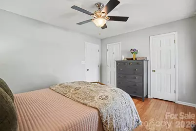 4027 Oakdale Road, Charlotte, NC 28216 - Photo 26