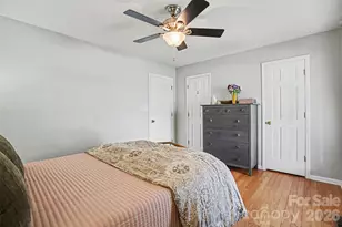 4027 Oakdale Rd, Charlotte, NC 28216 - Photo 26