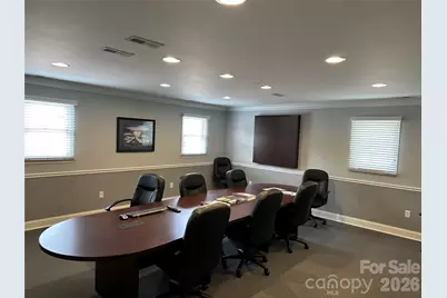 2920 Haywood Road, Hendersonville, NC 28791 - Photo 6