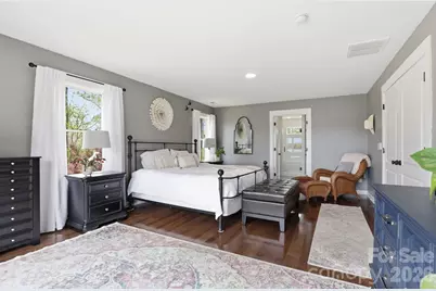 151 Yellow Jacket Circle, Mooresville, NC 28117 - Photo 46