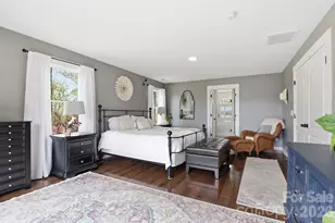 151 Yellow Jacket Cir, Mooresville, NC 28117 - Photo 46