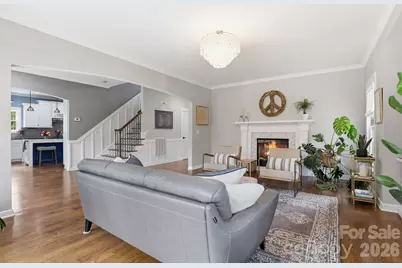 151 Yellow Jacket Circle, Mooresville, NC 28117 - Photo 32