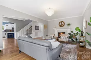 151 Yellow Jacket Cir, Mooresville, NC 28117 - Photo 32