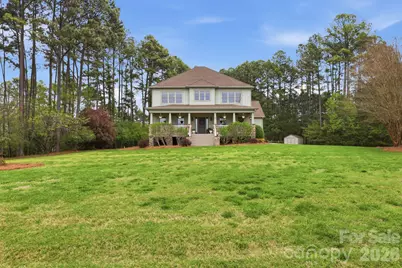 151 Yellow Jacket Circle, Mooresville, NC 28117 - Photo 2