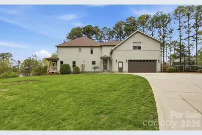 151 Yellow Jacket Circle, Mooresville, NC 28117 - Photo 18
