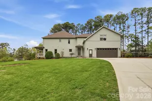 151 Yellow Jacket Cir, Mooresville, NC 28117 - Photo 18