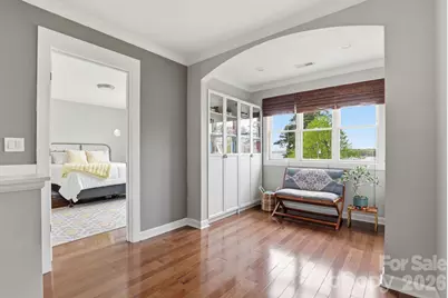 151 Yellow Jacket Circle, Mooresville, NC 28117 - Photo 44