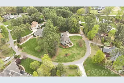 151 Yellow Jacket Circle, Mooresville, NC 28117 - Photo 8