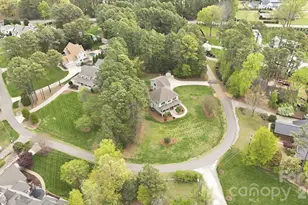 151 Yellow Jacket Cir, Mooresville, NC 28117 - Photo 8