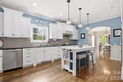 151 Yellow Jacket Circle, Mooresville, NC 28117 - Photo 34