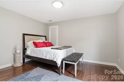 151 Yellow Jacket Circle, Mooresville, NC 28117 - Photo 42