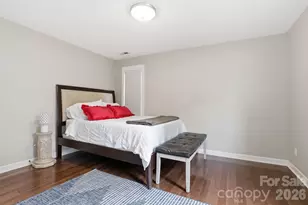 151 Yellow Jacket Cir, Mooresville, NC 28117 - Photo 42