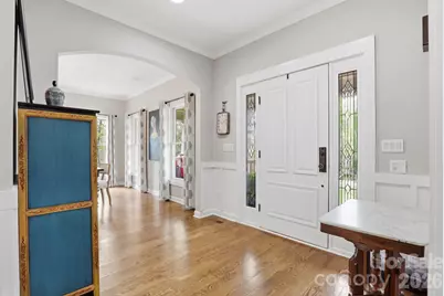 151 Yellow Jacket Circle, Mooresville, NC 28117 - Photo 26