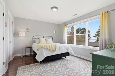 151 Yellow Jacket Circle, Mooresville, NC 28117 - Photo 40