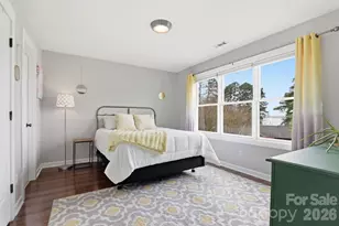 151 Yellow Jacket Cir, Mooresville, NC 28117 - Photo 40