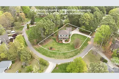 151 Yellow Jacket Circle, Mooresville, NC 28117 - Photo 48