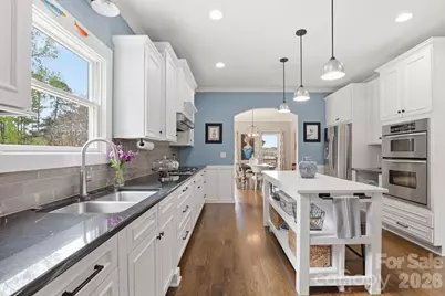 151 Yellow Jacket Circle, Mooresville, NC 28117 - Photo 36