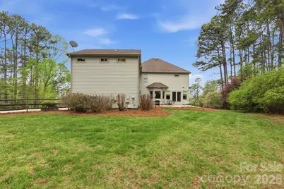 151 Yellow Jacket Circle, Mooresville, NC 28117 - Photo 20