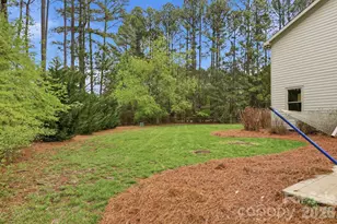 151 Yellow Jacket Cir, Mooresville, NC 28117 - Photo 22