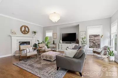 151 Yellow Jacket Circle, Mooresville, NC 28117 - Photo 30