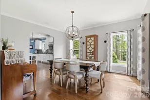 151 Yellow Jacket Cir, Mooresville, NC 28117 - Photo 38