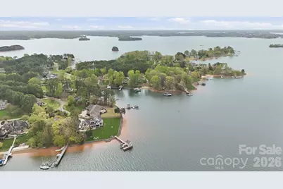 151 Yellow Jacket Circle, Mooresville, NC 28117 - Photo 12