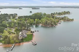 151 Yellow Jacket Cir, Mooresville, NC 28117 - Photo 12