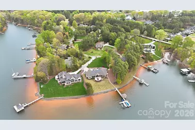 151 Yellow Jacket Circle, Mooresville, NC 28117 - Photo 10