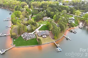 151 Yellow Jacket Cir, Mooresville, NC 28117 - Photo 10