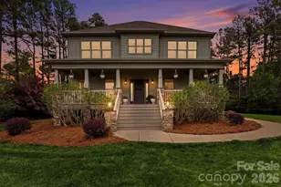 151 Yellow Jacket Cir, Mooresville, NC 28117 - Photo 1