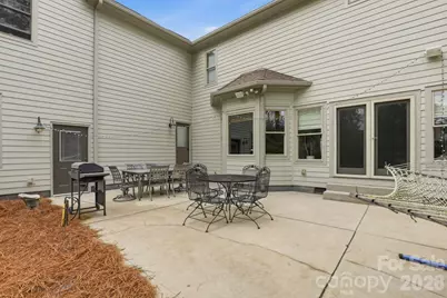 151 Yellow Jacket Circle, Mooresville, NC 28117 - Photo 24