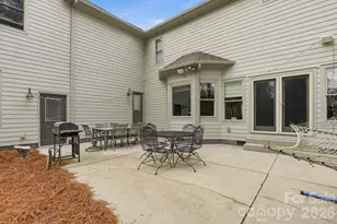 151 Yellow Jacket Cir, Mooresville, NC 28117 - Photo 24