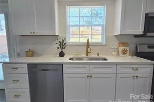 1782 Baylor Dr, Rock Hill, SC 29732 - Photo 4