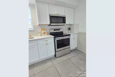 1782 Baylor Drive, Rock Hill, SC 29732 - Photo 6