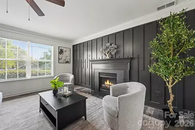 1782 Baylor Drive, Rock Hill, SC 29732 - Photo 4