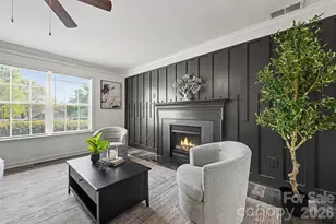 1782 Baylor Dr, Rock Hill, SC 29732 - Photo 4