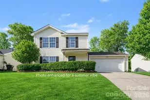 1782 Baylor Dr, Rock Hill, SC 29732 - Photo 1