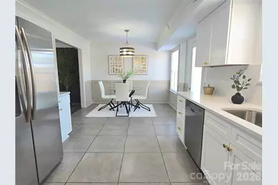 1782 Baylor Drive, Rock Hill, SC 29732 - Photo 8