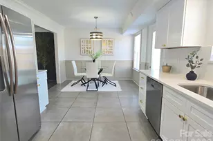 1782 Baylor Dr, Rock Hill, SC 29732 - Photo 8