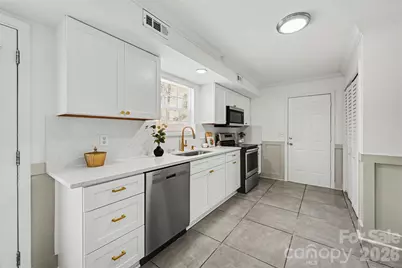 1782 Baylor Drive, Rock Hill, SC 29732 - Photo 10