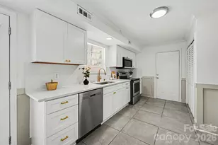 1782 Baylor Dr, Rock Hill, SC 29732 - Photo 10