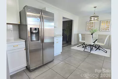 1782 Baylor Drive, Rock Hill, SC 29732 - Photo 2