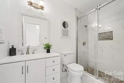 1782 Baylor Drive, Rock Hill, SC 29732 - Photo 20