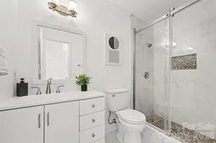 1782 Baylor Dr, Rock Hill, SC 29732 - Photo 20